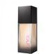 Тональна основа Huda Beauty Fauxlens Foundation Panna Cotta 130G Panna Cotta 130G фото