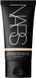 Зволожуючий тональний крем Nars Pure Radiant Tinted Moisturizer Terre Neuve 50 ml Terre Neuve фото