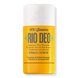 Дезодорант Sol de Janeiro Rio Deo Cheirosa 62, 57 г Deo Cheirosa 62 фото