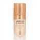 Тональна основа для обличчя Charlotte Tilbury Airbrush Flawless 2 Neutral 2 Neutral фото