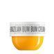 Крем для тіла Sol de Janeiro Brazilian Bum Bum Cream 240ml Bum Bum фото