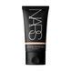 Зволожуючий тональний крем Nars Pure Radiant Tinted Moisturizer Gotland 50 ml Gotland фото