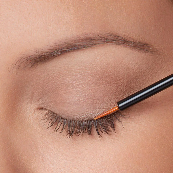 Сироватка для вій Grande Cosmetics GrandeLASH-MD 4 мл GrandeLASH-MD фото