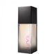 Тональна основа Huda Beauty Fauxlens Foundation Angel Food 110N  Angel Food 110N  фото