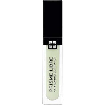 Корректор для лица Givenchy Prisme Libre Skin-Caring Corrector Green Green фото