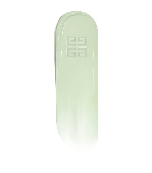 Корректор для лица Givenchy Prisme Libre Skin-Caring Corrector Green Green фото