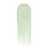 Корректор для лица Givenchy Prisme Libre Skin-Caring Corrector Green Green фото 3
