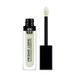 Корректор для лица Givenchy Prisme Libre Skin-Caring Corrector Green Green фото 2