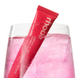 Бальзам для губ Rhode Peptide Lip Tint Guava Spritz 10 мл Guava Spritz фото