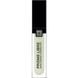 Корректор для лица Givenchy Prisme Libre Skin-Caring Corrector Green Green фото