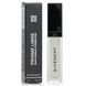 Корректор для лица Givenchy Prisme Libre Skin-Caring Corrector Green Green фото 4