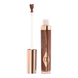 Поживний блиск для губ Charlotte Tilbury Collagen Lip Bath Pillow Talk Deep, 7.9 мл Pillow Talk Deep фото