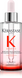 Сироватка для зміцнення ослабленого волосся Kerastase Genesis Anti Hair-Fall Fortifying Serum, 90 мл Anti Hair-Fall фото