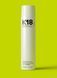 Маска для волос K18 Leave-In Molecular Repair Hair Mask 150 мл Hair Mask 150 фото 2