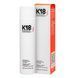 Маска для волос K18 Leave-In Molecular Repair Hair Mask 150 мл Hair Mask 150 фото 4