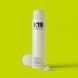 Маска для волос K18 Leave-In Molecular Repair Hair Mask 150 мл Hair Mask 150 фото 3