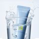 Легкий сонцезахисний крем LANEIGE Water Bank UV Barrier Sunscreen SPF 50+ PA++++ 50 мл Water Bank фото 3
