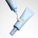 Легкий сонцезахисний крем LANEIGE Water Bank UV Barrier Sunscreen SPF 50+ PA++++ 50 мл Water Bank фото 4