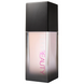 Тональна основа Huda Beauty Fauxlens Foundation Milk shake 100B Milk shake 100B фото