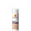 Сонцезахисний засіб SPF 50+ La Roche-Posay Anthelios Pigment Correct Daily Tinted Cream 50 ml Daily Tinted Cream  фото