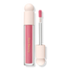 Блиск для губ Rare Beauty Positive Light Luminizing Lip Gloss Flicker Flicker фото