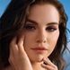 Палетка тіней для очей Rare Beauty Discovery Eyeshadow Palette Came To Play 7 відтінків New Came To Play фото 4