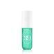 Спрей для тіла та волосся 90 ml Sol de Janeiro Brazilian Crush Cheirosa 39 Cheirosa 39 фото