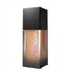Тональна основа Huda Beauty Fauxlens Foundation 170 170 фото