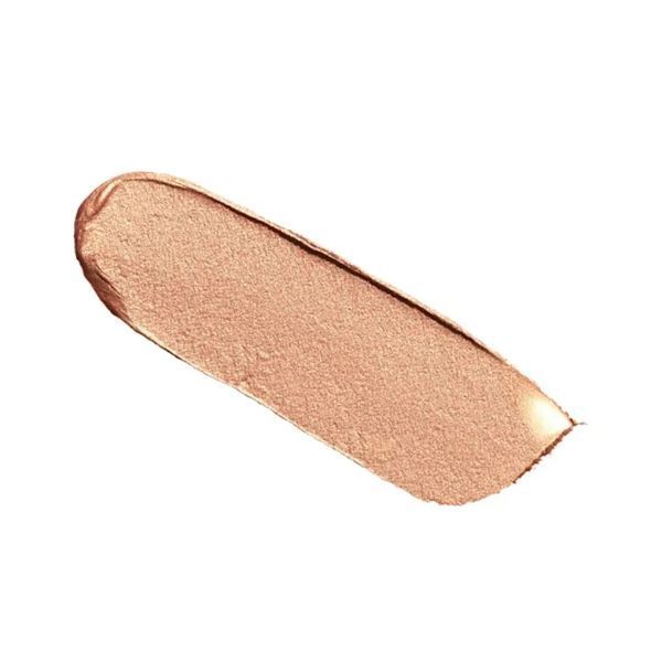 Кремові тіні Charlotte Tilbury Eyes to Mesmerise Golden Eclipse 7 мл Golden Eclipse фото