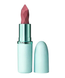 Помада для губ MAC M&middot;A&middot;Cximal Sleek Satin Pinklist 3 г Pinklist  фото