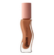 Олія для губ Gisou Honey Infused Lip Oil Sticky Toffee 8 ml Sticky Toffee фото