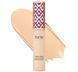 Консилер Tarte Shape Tape Contour Concealer Light Sand 20S Light Sand 20S фото