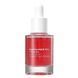 Сироватка освітлювальна Anua Niacinamide 10% + TXA 4% Dark Spot Correcting Serum 30 ml ANUA Niacinamide фото