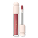 Блиск для губ Rare Beauty Positive Light Luminizing Lip Gloss Glimmer Glimmer фото
