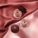 Кремові тіні Charlotte Tilbury Eyes to Mesmerise Golden Eclipse 7 мл Golden Eclipse фото 7