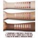Кремові тіні Charlotte Tilbury Eyes to Mesmerise Golden Eclipse 7 мл Golden Eclipse фото 5
