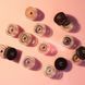 Кремові тіні Charlotte Tilbury Eyes to Mesmerise Golden Eclipse 7 мл Golden Eclipse фото 6