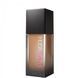 Тональна основа Huda Beauty Fauxlens Foundation 180 180 фото