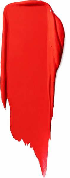 Помада для губ MAC M&middot;A&middot;Cximal Sleek Satin Unexpected Red 3 г Unexpected Red фото
