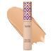 Консилер Tarte Shape Tape Contour Concealer Light-Medium 29N Light-Medium 29N фото