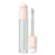 Блиск для губ Rare Beauty Positive Light Luminizing Lip Gloss Dazzle Dazzle фото