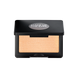 Хайлайтер для обличчя Make Up For Ever Artist Highlighter 4 г H110 H110 фото