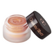Кремові тіні Charlotte Tilbury Eyes to Mesmerise Sunlit Glow 7 мл Sunlit Glow фото