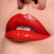 Помада для губ MAC M&middot;A&middot;Cximal Sleek Satin Unexpected Red 3 г Unexpected Red фото 3