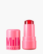 Кремовые румяна в стике Milk Makeup Cooling Water Jelly Tint Chill Chill  фото