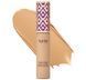 Консилер Tarte Shape Tape Contour Concealer Medium 35N Medium 35N фото