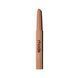 Контурний олівець для губ Rhode Peptide Lip Shape Balance Balance фото