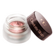 Кремові тіні Charlotte Tilbury Eyes to Mesmerise Pillow Talk 7 мл Тіні Pillow Talk фото