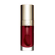 Масло для губ Clarins Lip Comfort Oil 03 Cherry, 7 мл 03 Cherry фото