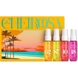 Парфумерний набір Cheirosa Sol de Janeiro Limited Edition Collection Perfume Mist (4х30 мл) 62874048 Sol de Janeiro 62874048 фото